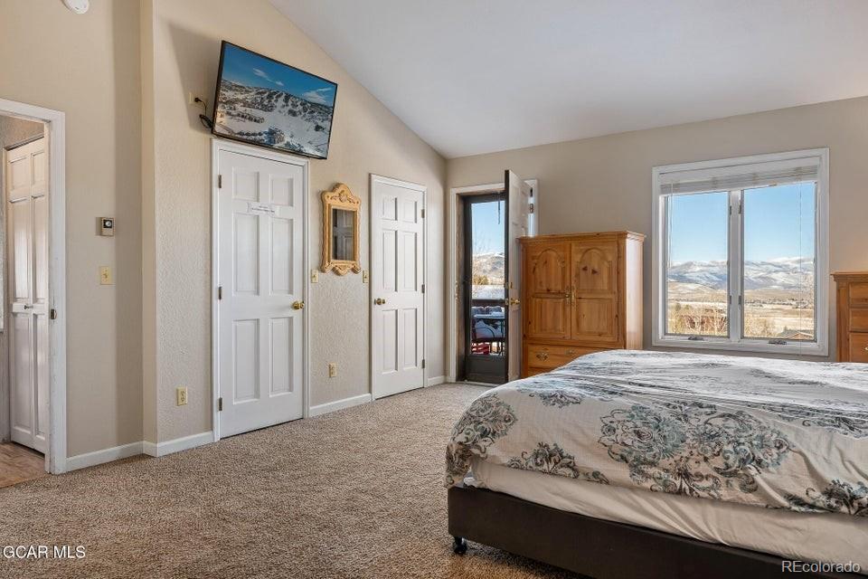 MLS Image #19 for 59  gcr 8990 court,granby, Colorado