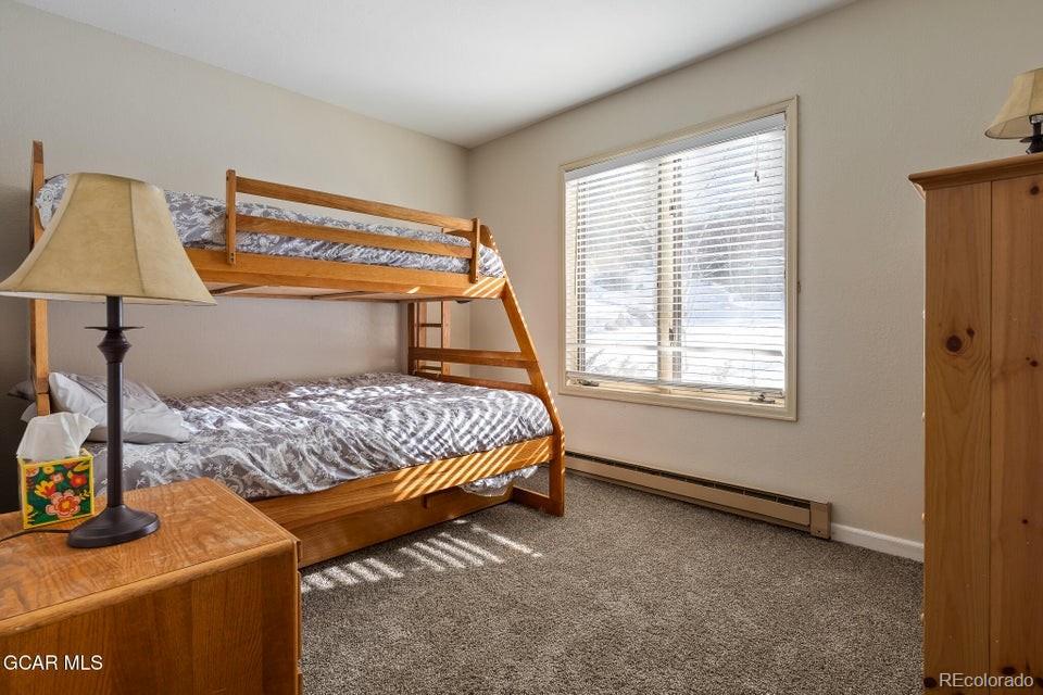 MLS Image #20 for 59  gcr 8990 court,granby, Colorado