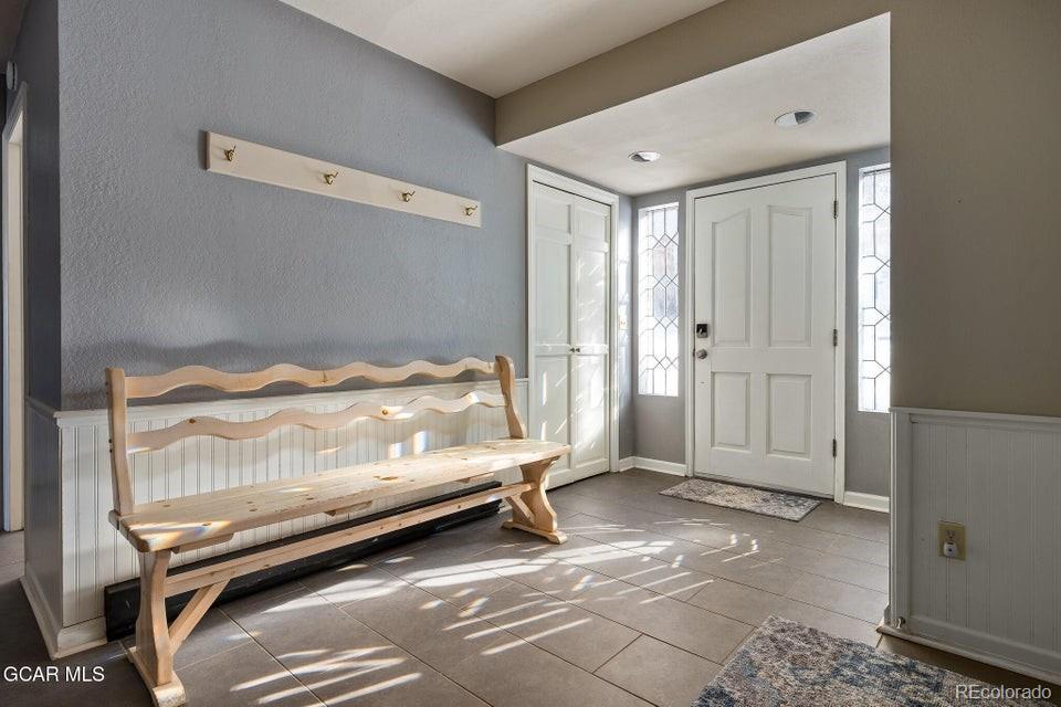 MLS Image #21 for 59  gcr 8990 court,granby, Colorado