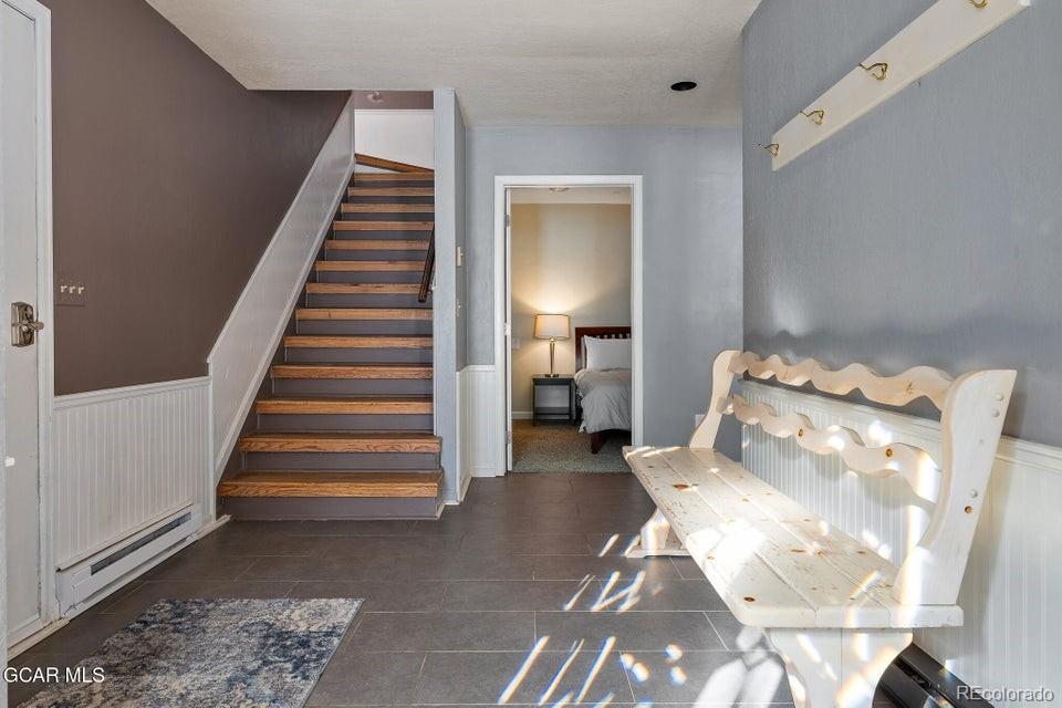 MLS Image #22 for 59  gcr 8990 court,granby, Colorado