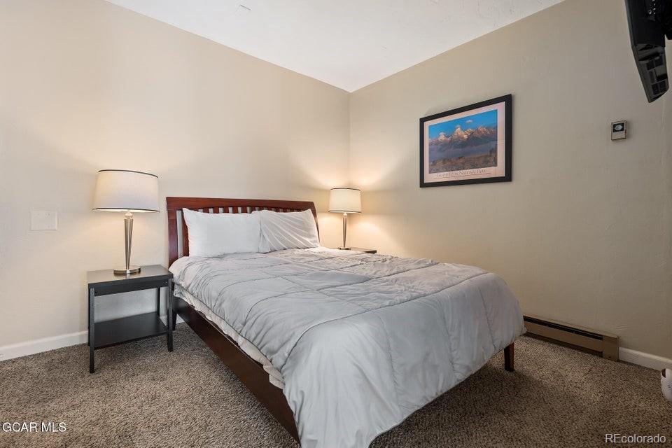 MLS Image #23 for 59  gcr 8990 court,granby, Colorado