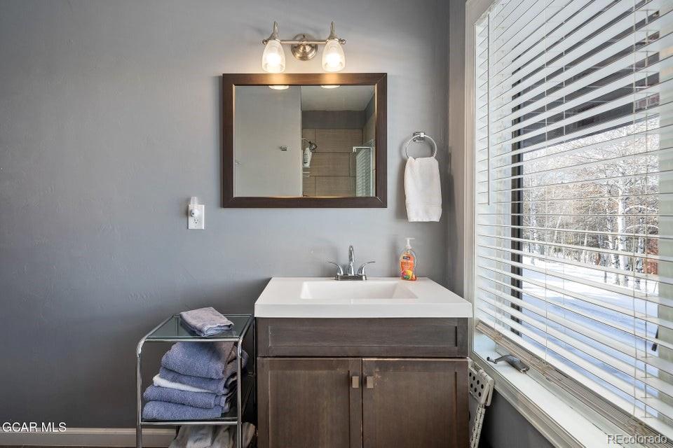 MLS Image #26 for 59  gcr 8990 court,granby, Colorado