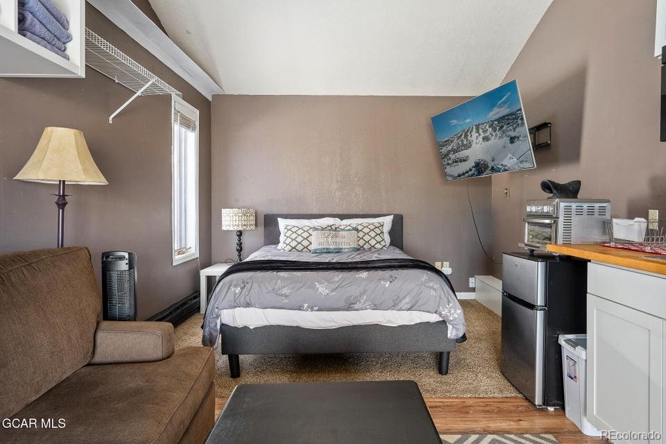 MLS Image #27 for 59  gcr 8990 court,granby, Colorado