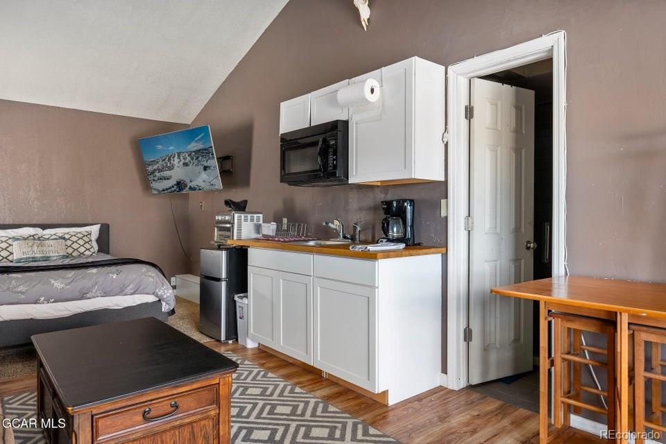 MLS Image #28 for 59  gcr 8990 court,granby, Colorado