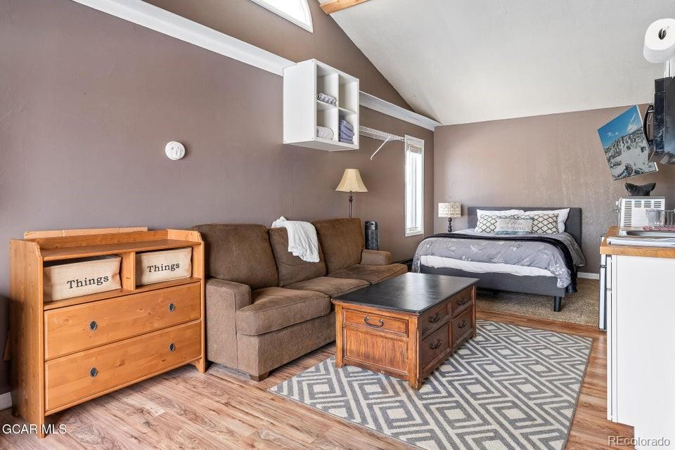 MLS Image #29 for 59  gcr 8990 court,granby, Colorado