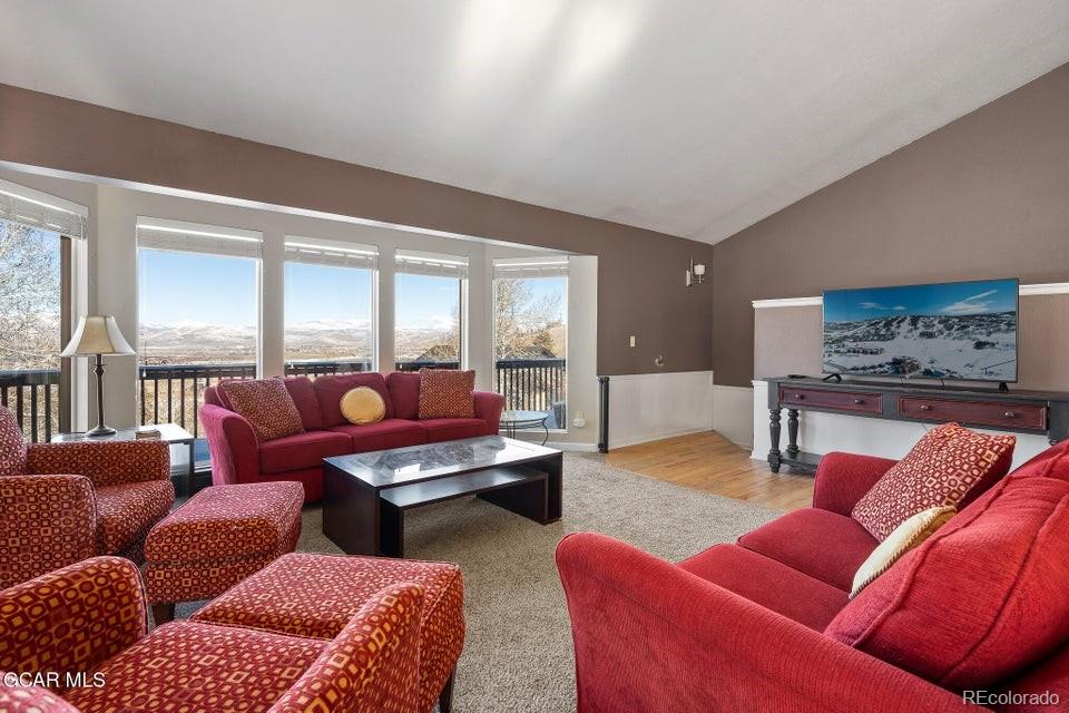 MLS Image #3 for 59  gcr 8990 court,granby, Colorado