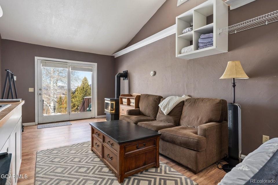 MLS Image #30 for 59  gcr 8990 court,granby, Colorado