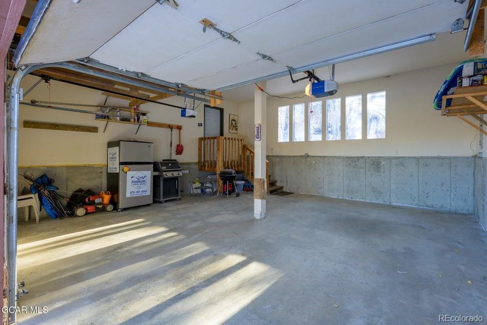 MLS Image #32 for 59  gcr 8990 court,granby, Colorado