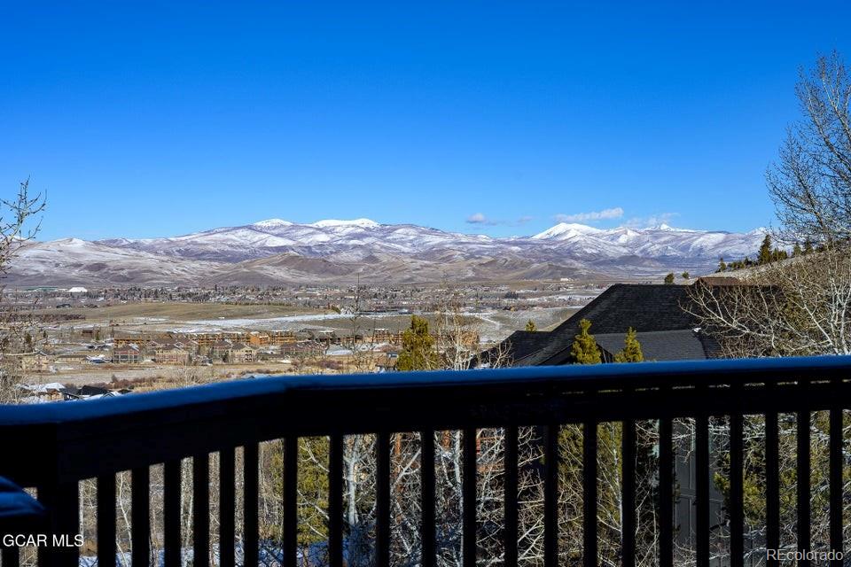 MLS Image #34 for 59  gcr 8990 court,granby, Colorado