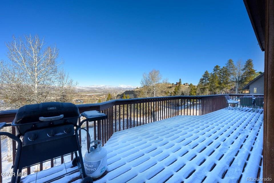 MLS Image #35 for 59  gcr 8990 court,granby, Colorado