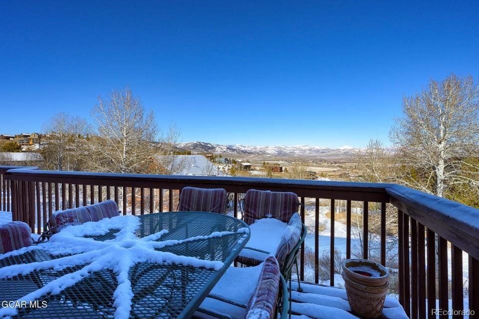 MLS Image #36 for 59  gcr 8990 court,granby, Colorado