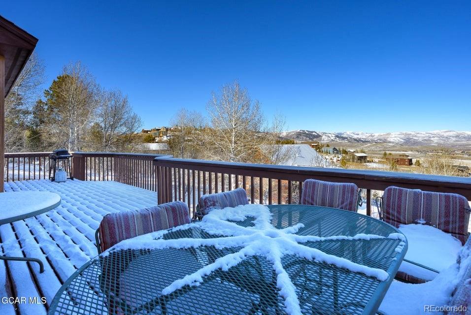MLS Image #37 for 59  gcr 8990 court,granby, Colorado