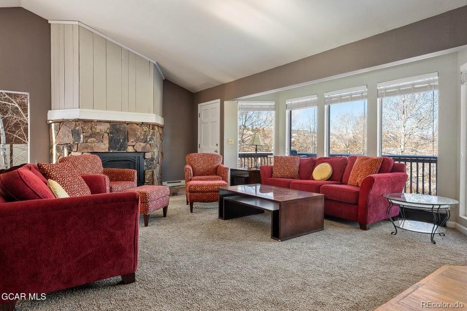 MLS Image #6 for 59  gcr 8990 court,granby, Colorado