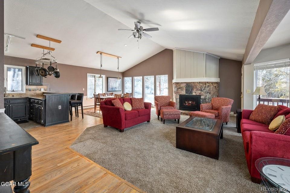 MLS Image #7 for 59  gcr 8990 court,granby, Colorado