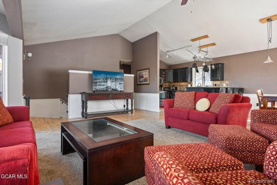 MLS Image #8 for 59  gcr 8990 court,granby, Colorado