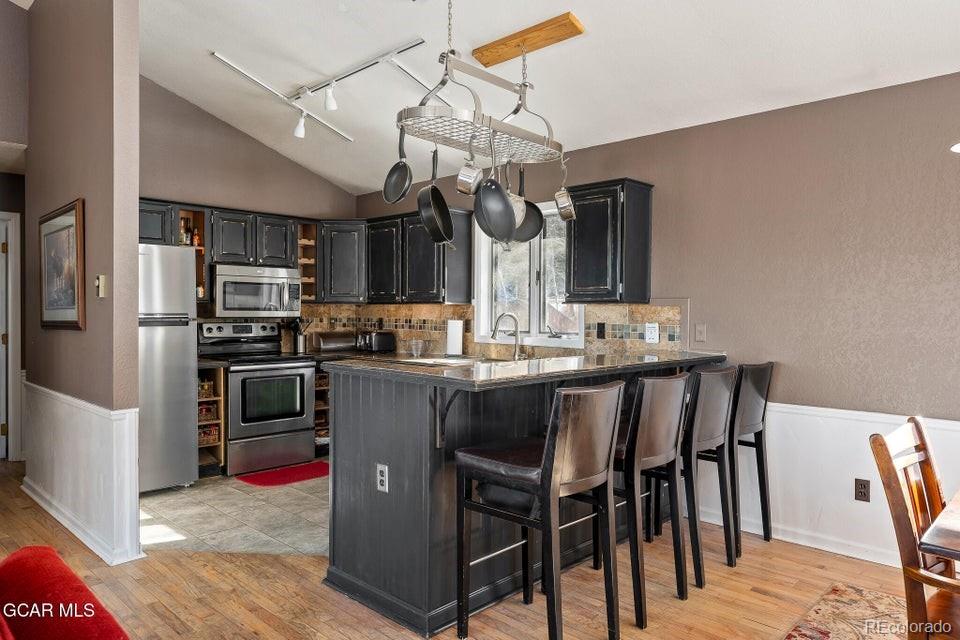MLS Image #9 for 59  gcr 8990 court,granby, Colorado