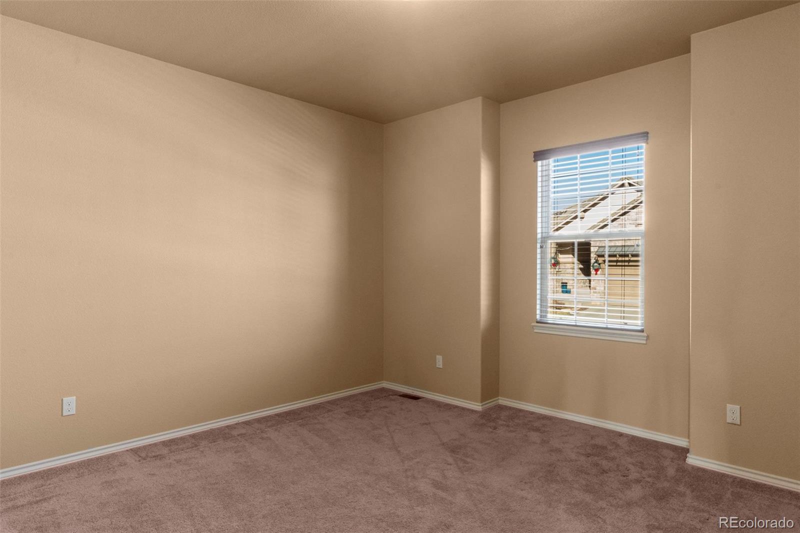 MLS Image #10 for 1475  symphony heights,monument, Colorado