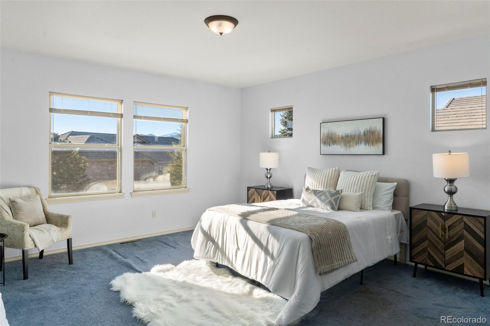 MLS Image #12 for 1475  symphony heights,monument, Colorado