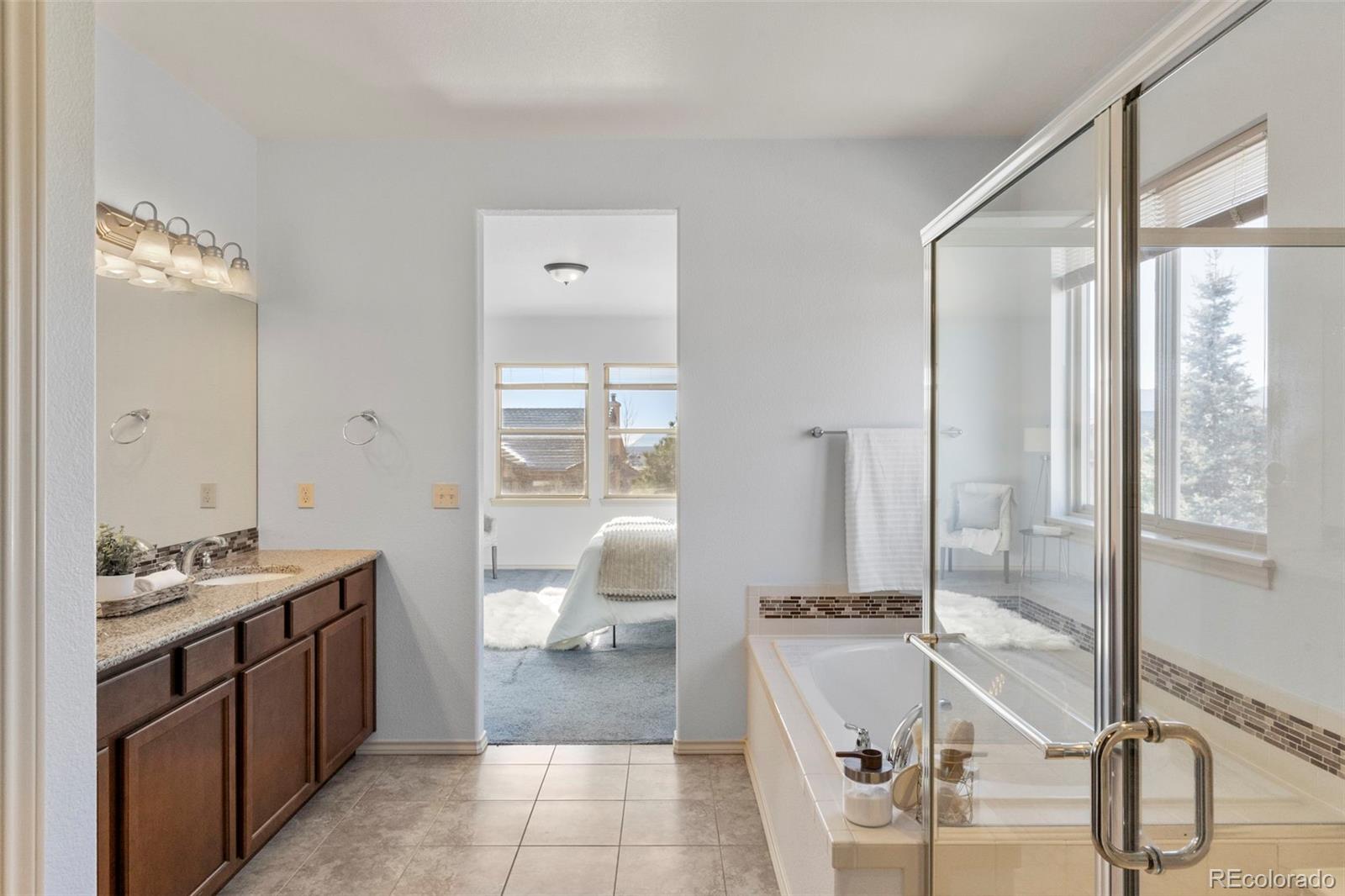 MLS Image #15 for 1475  symphony heights,monument, Colorado