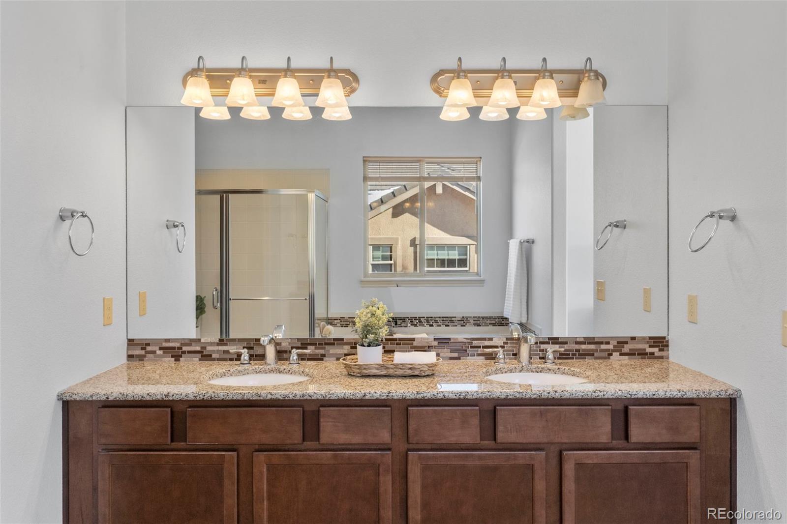 MLS Image #16 for 1475  symphony heights,monument, Colorado