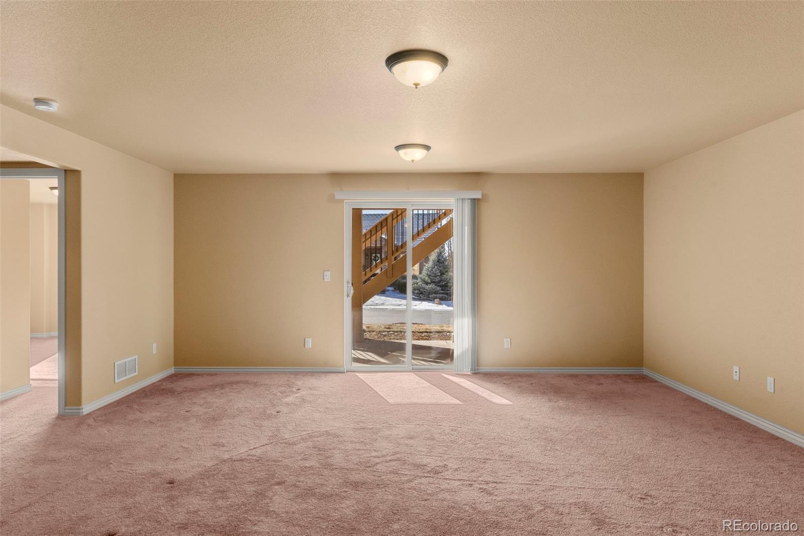 MLS Image #18 for 1475  symphony heights,monument, Colorado