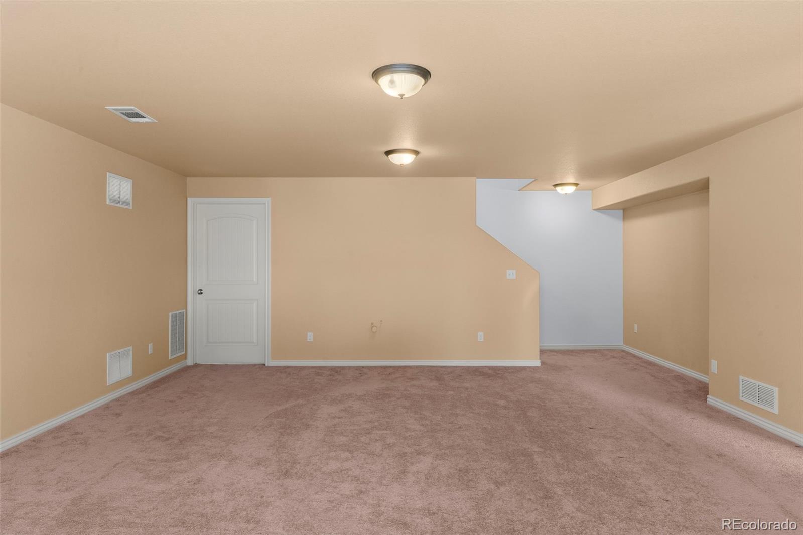 MLS Image #19 for 1475  symphony heights,monument, Colorado