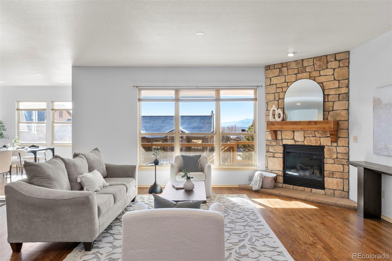 MLS Image #2 for 1475  symphony heights,monument, Colorado