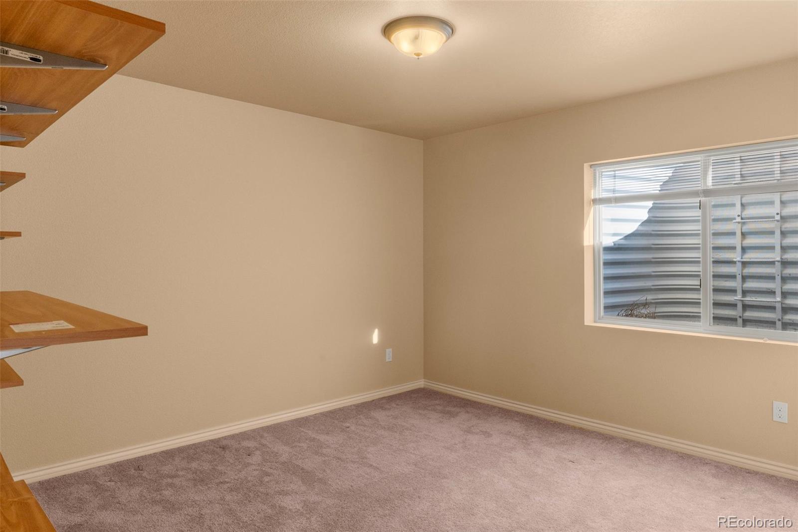 MLS Image #20 for 1475  symphony heights,monument, Colorado