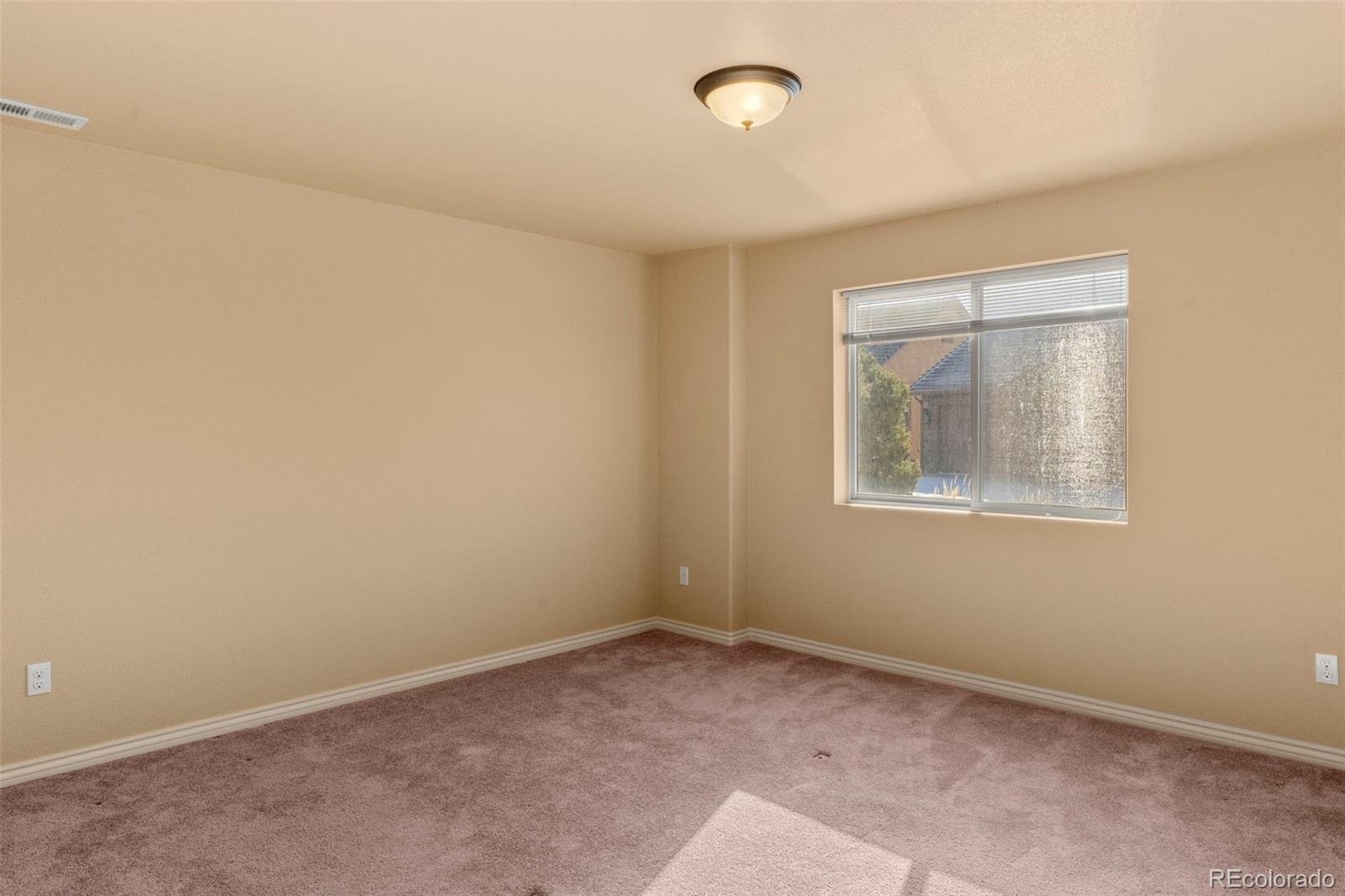 MLS Image #21 for 1475  symphony heights,monument, Colorado