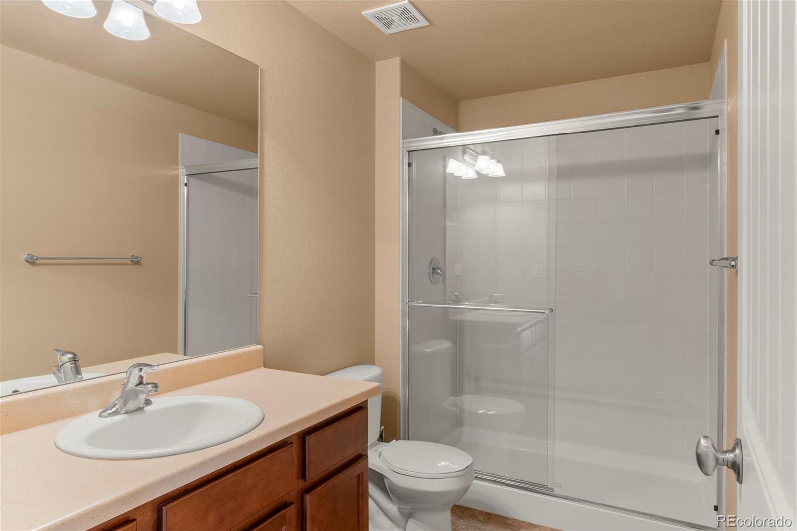 MLS Image #22 for 1475  symphony heights,monument, Colorado
