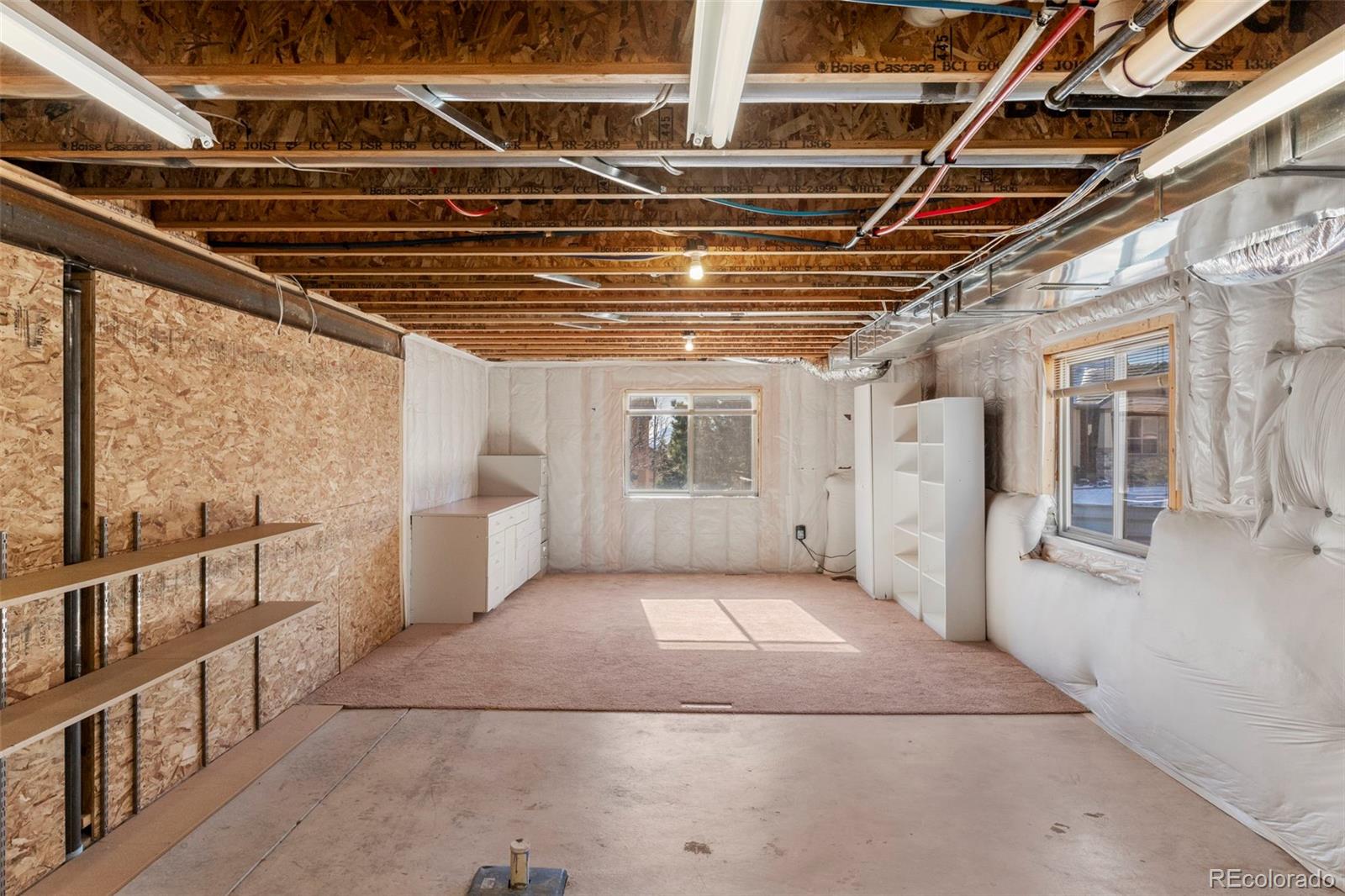 MLS Image #23 for 1475  symphony heights,monument, Colorado