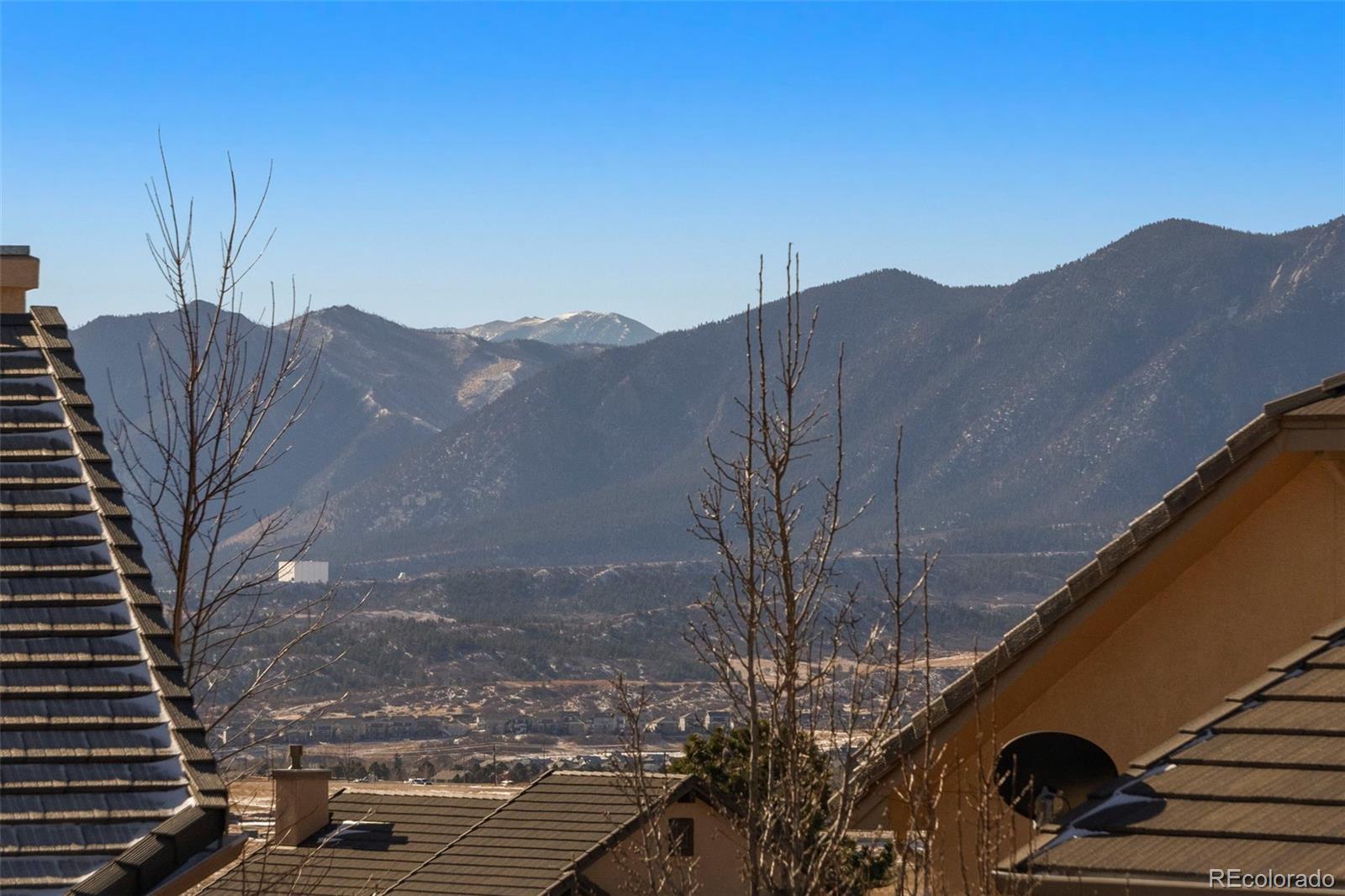 MLS Image #24 for 1475  symphony heights,monument, Colorado