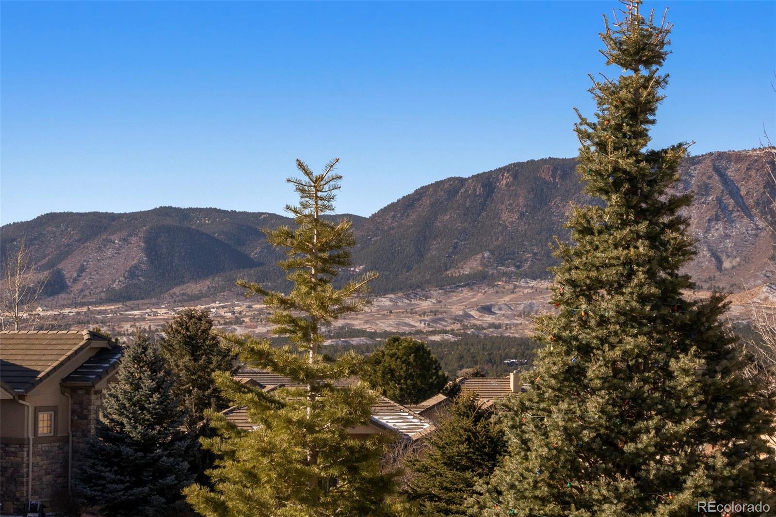 MLS Image #25 for 1475  symphony heights,monument, Colorado