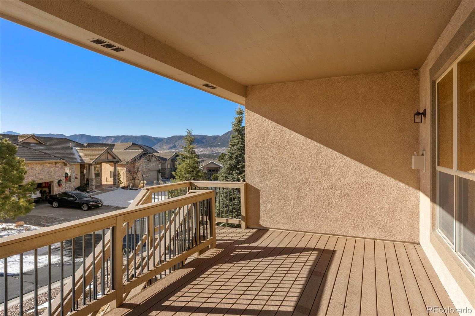 MLS Image #26 for 1475  symphony heights,monument, Colorado