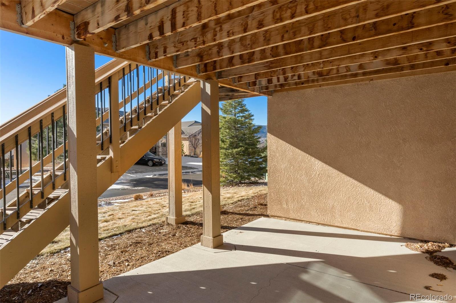 MLS Image #27 for 1475  symphony heights,monument, Colorado