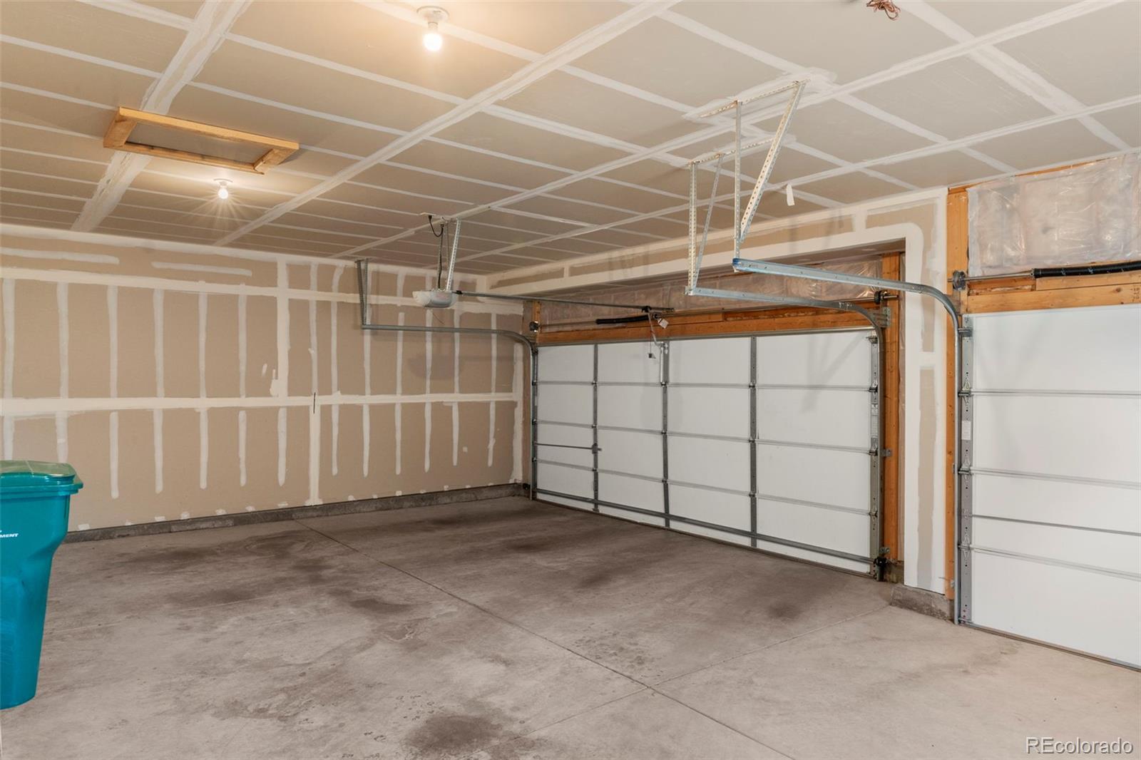 MLS Image #29 for 1475  symphony heights,monument, Colorado