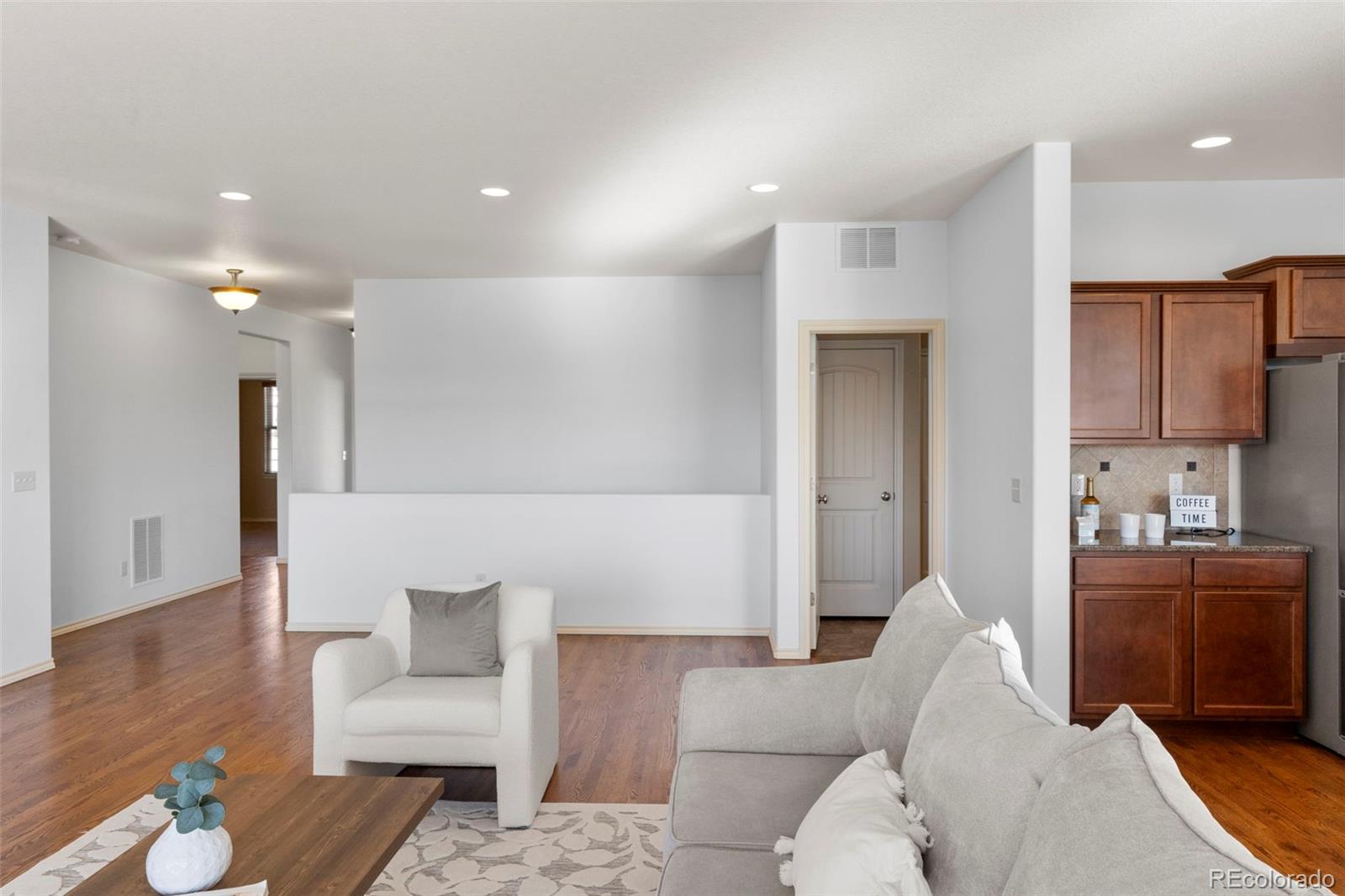 MLS Image #3 for 1475  symphony heights,monument, Colorado