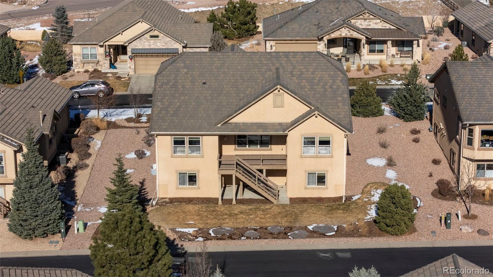 MLS Image #34 for 1475  symphony heights,monument, Colorado