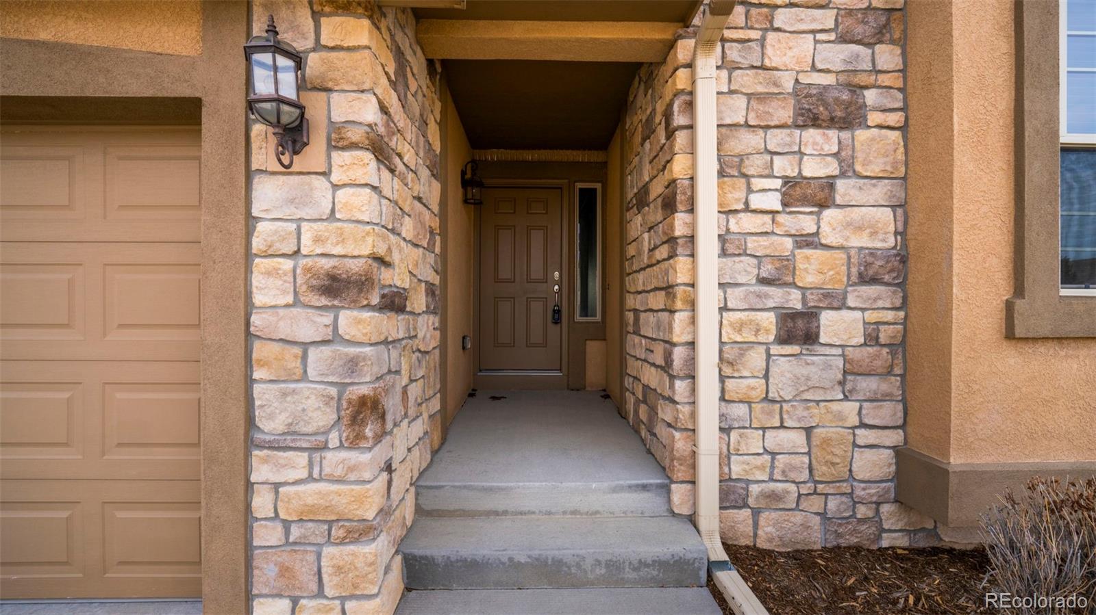 MLS Image #38 for 1475  symphony heights,monument, Colorado