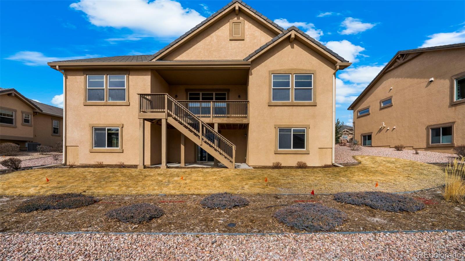 MLS Image #39 for 1475  symphony heights,monument, Colorado