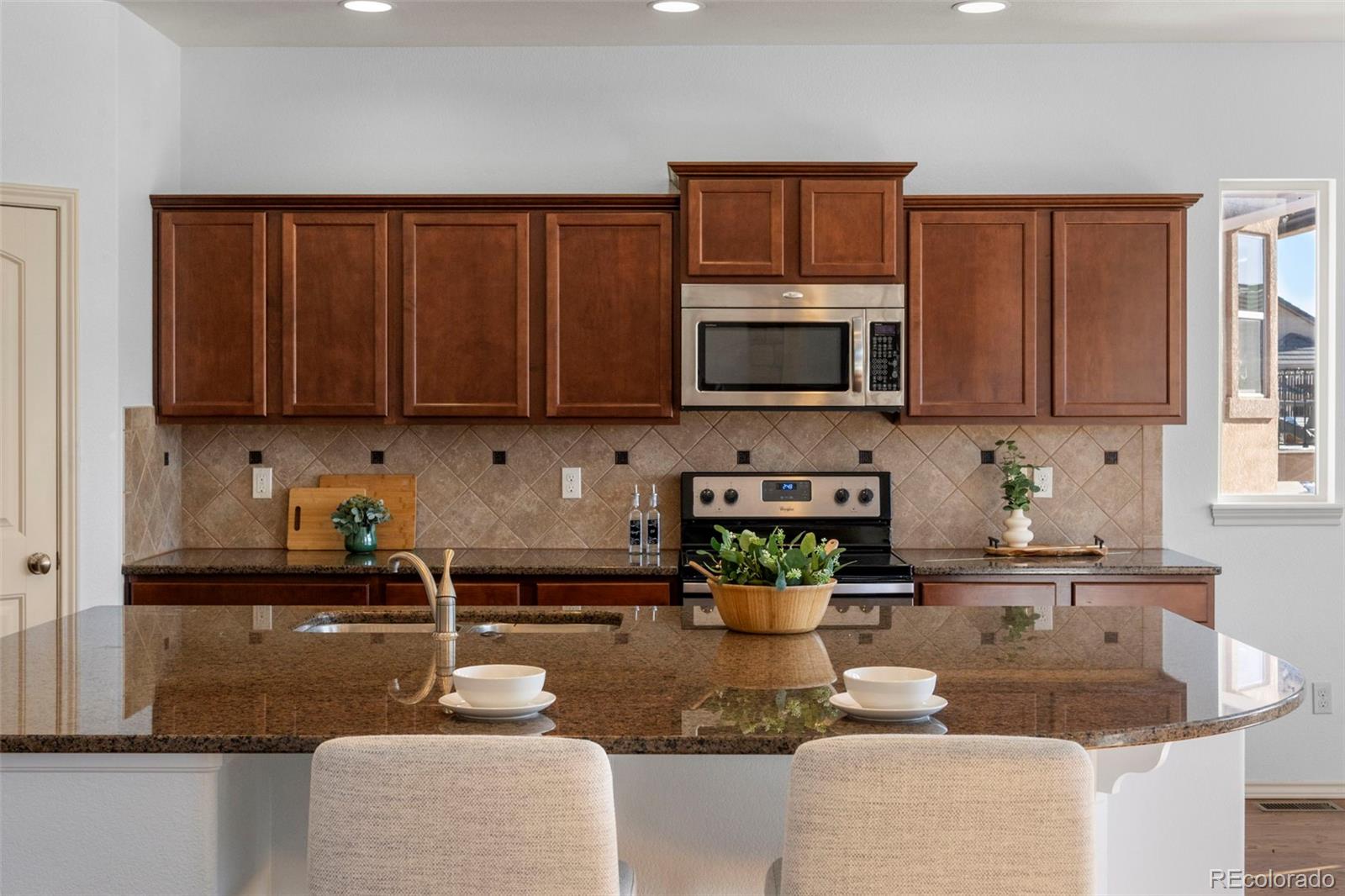 MLS Image #4 for 1475  symphony heights,monument, Colorado