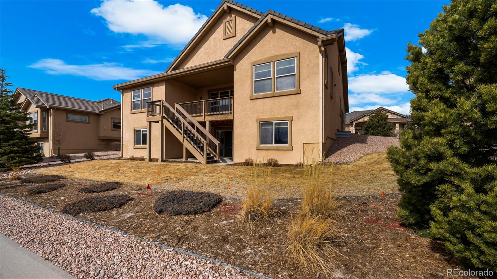 MLS Image #40 for 1475  symphony heights,monument, Colorado