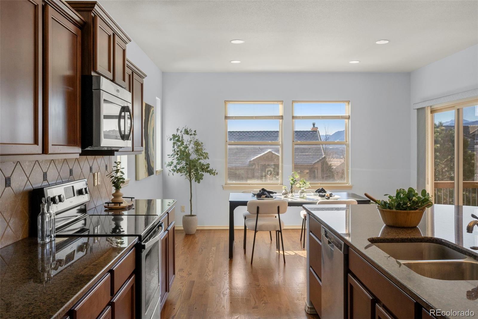 MLS Image #7 for 1475  symphony heights,monument, Colorado