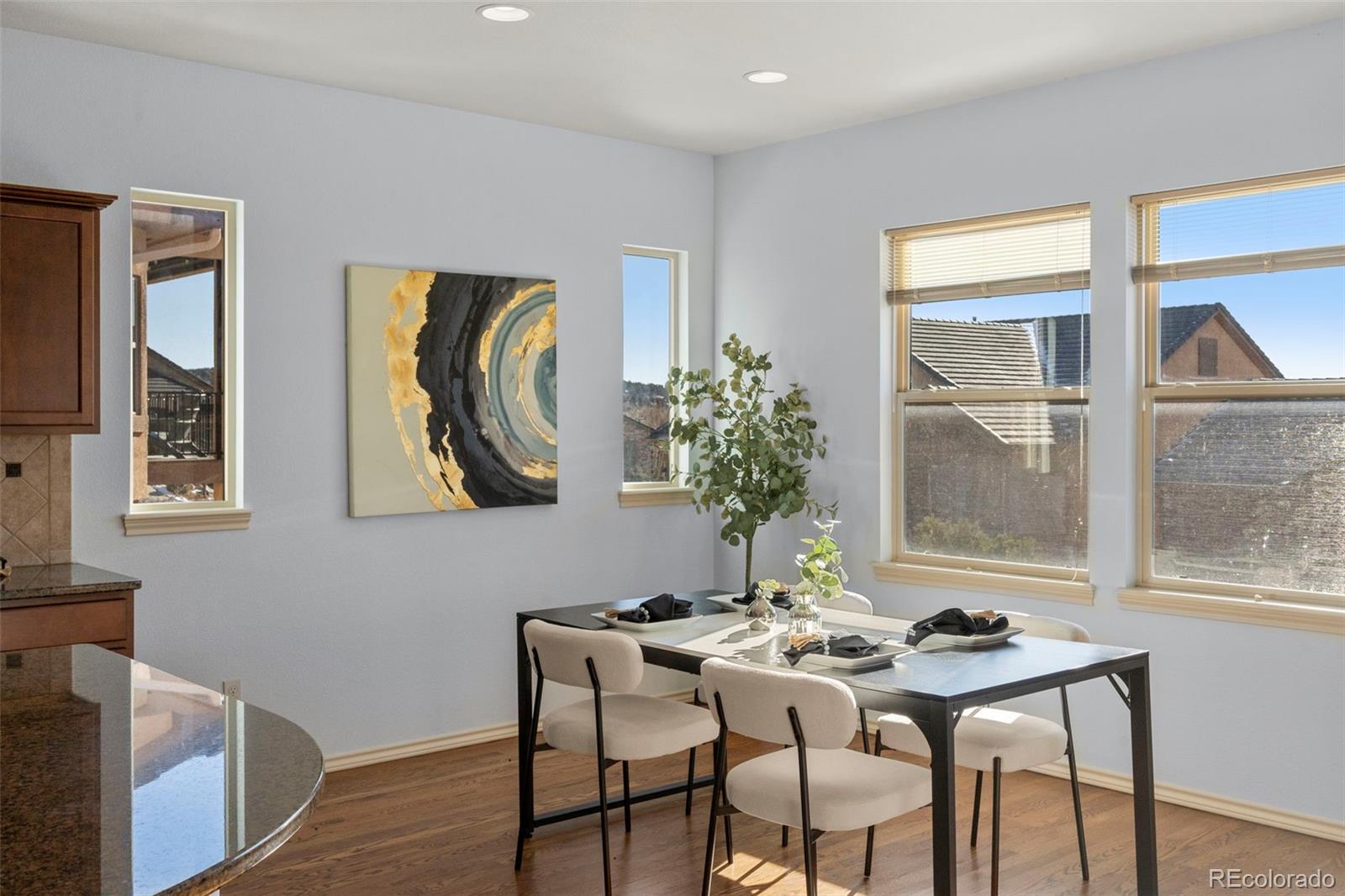 MLS Image #8 for 1475  symphony heights,monument, Colorado
