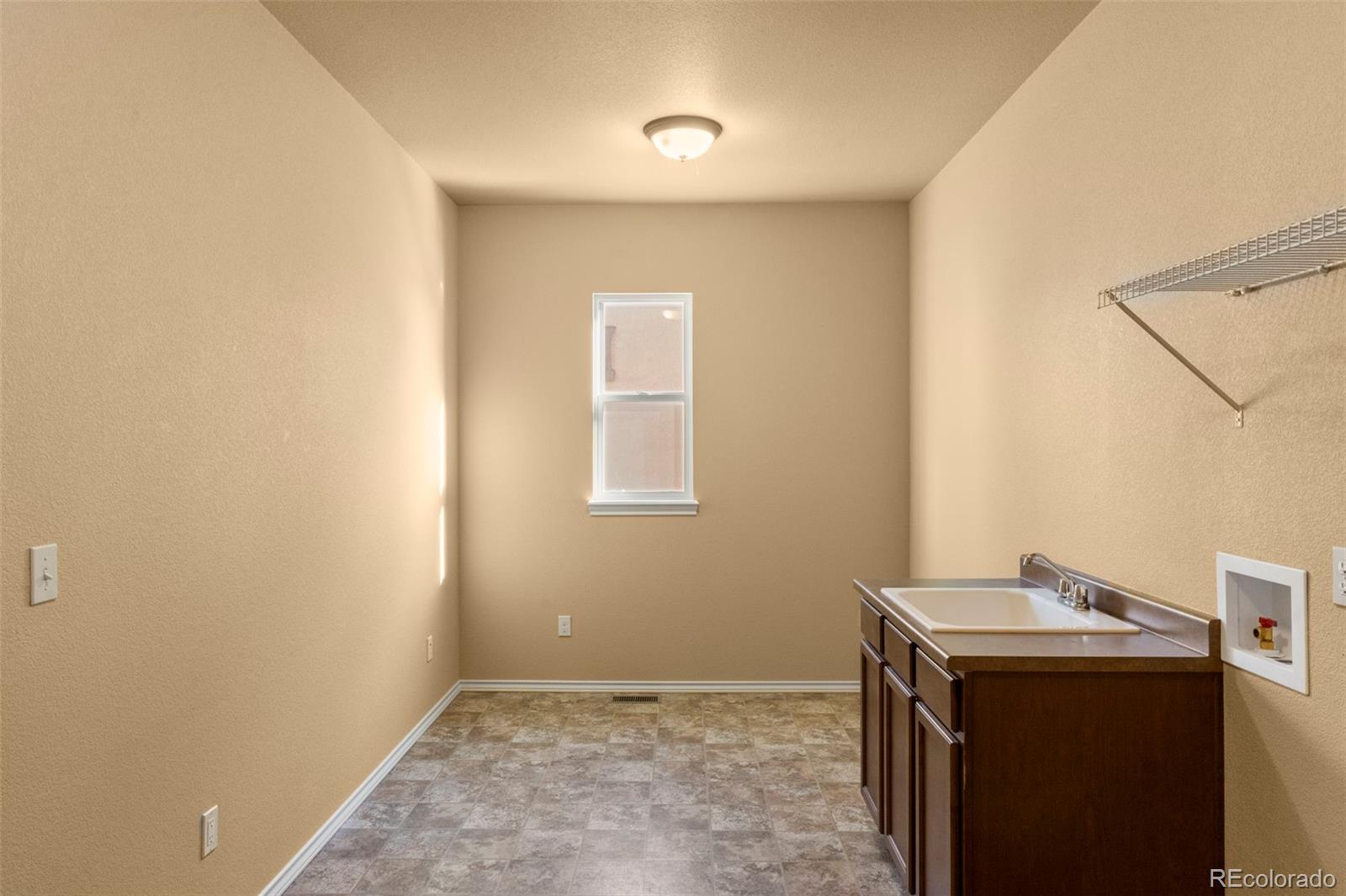 MLS Image #9 for 1475  symphony heights,monument, Colorado