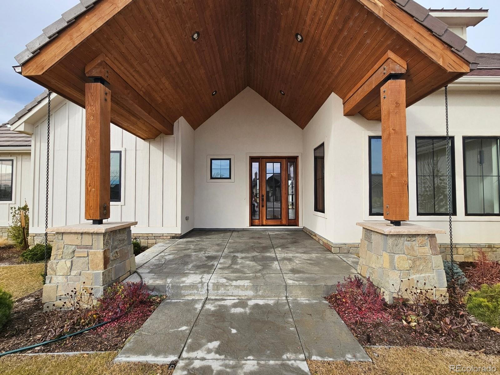 MLS Image #1 for 2116  scottsdale road,berthoud, Colorado
