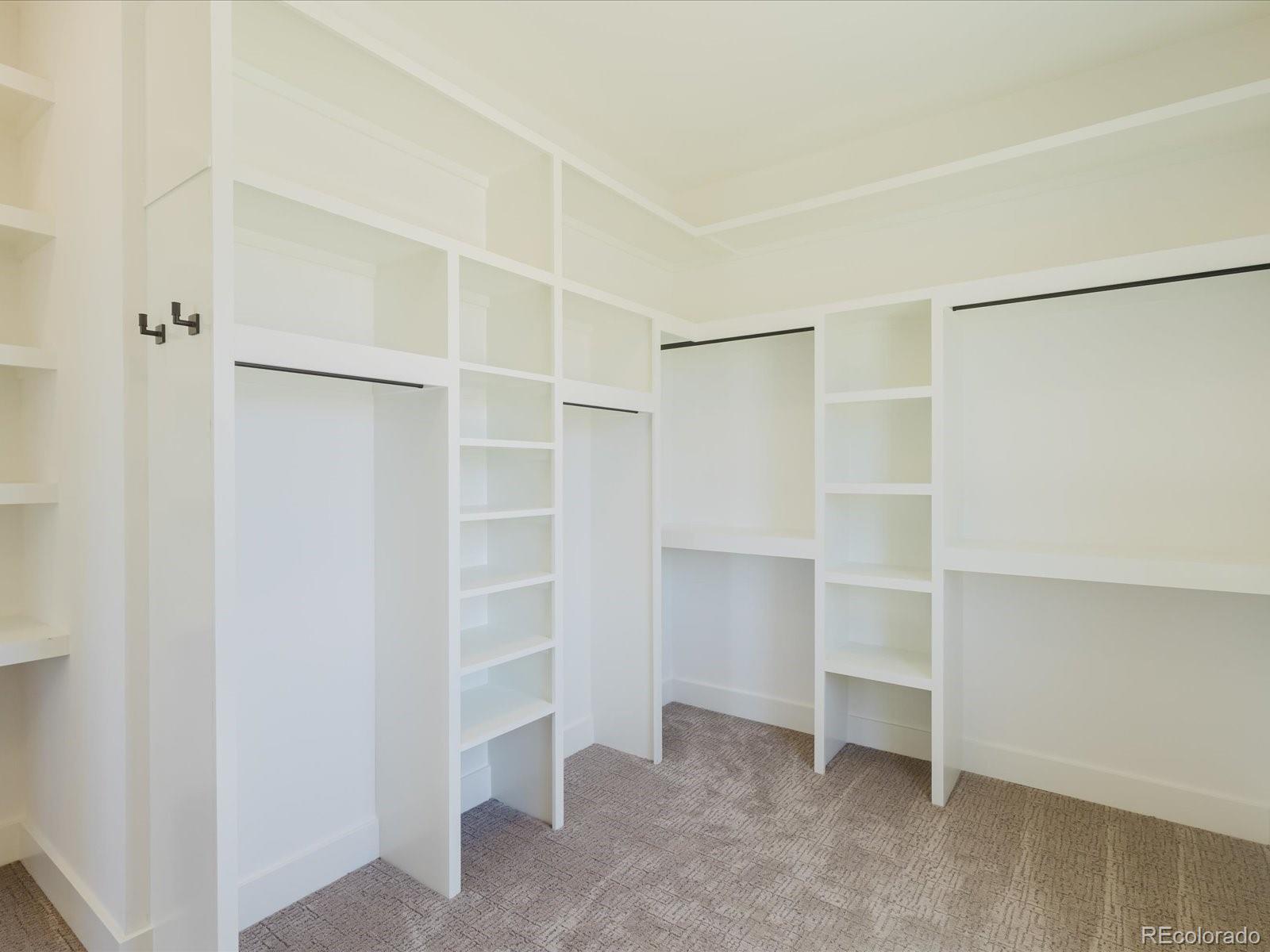 MLS Image #10 for 2116  scottsdale road,berthoud, Colorado