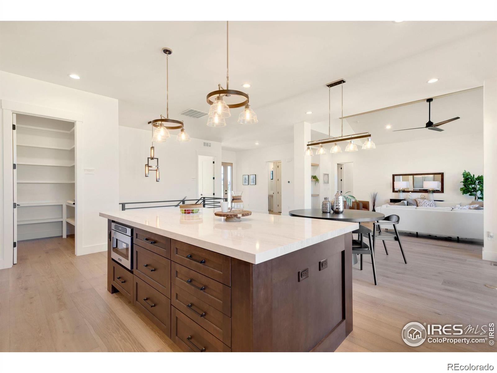 MLS Image #11 for 2116  scottsdale road,berthoud, Colorado