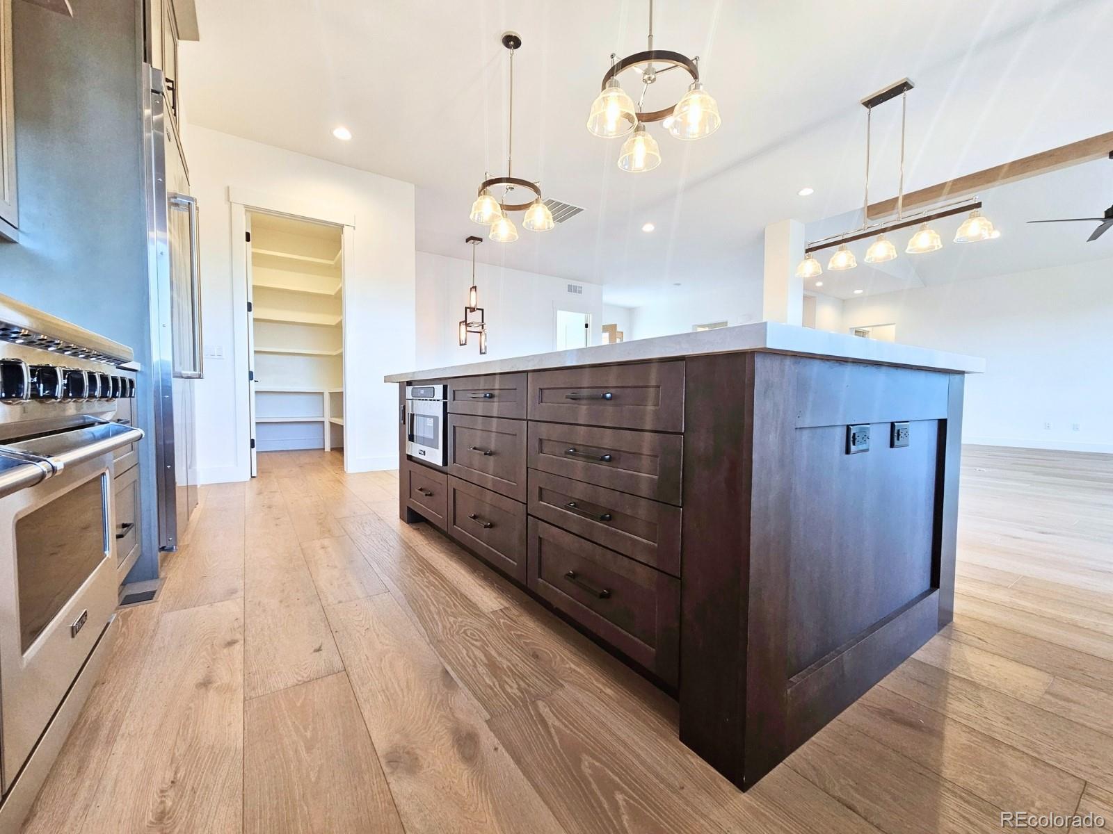 MLS Image #12 for 2116  scottsdale road,berthoud, Colorado