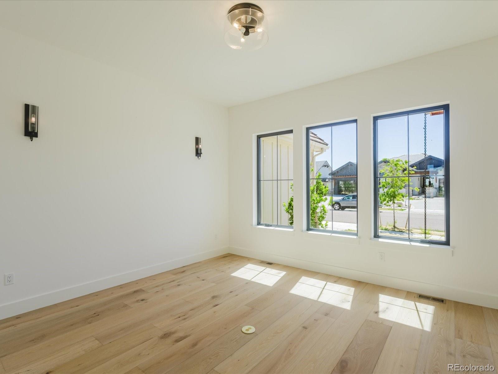MLS Image #13 for 2116  scottsdale road,berthoud, Colorado